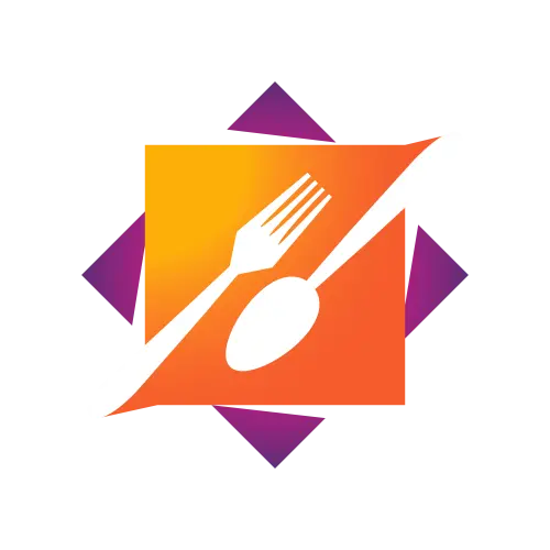 Logo Catering Banyuwangi